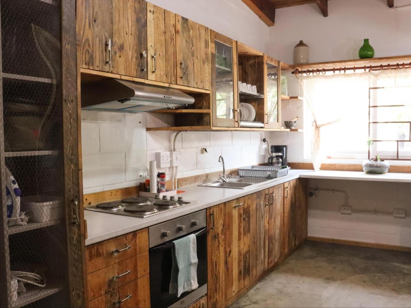Wild Eden Self-Catering Accommodation Свакопмунд Экстерьер фото