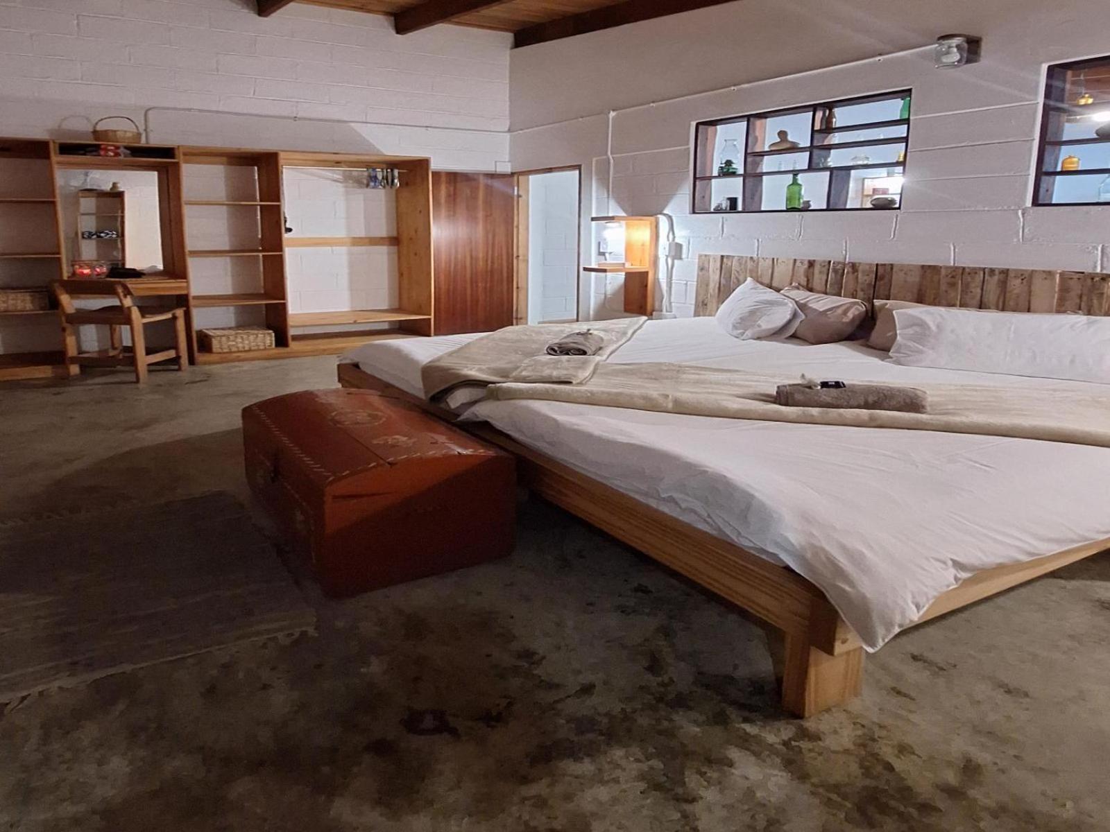 Wild Eden Self-Catering Accommodation Свакопмунд Номер фото