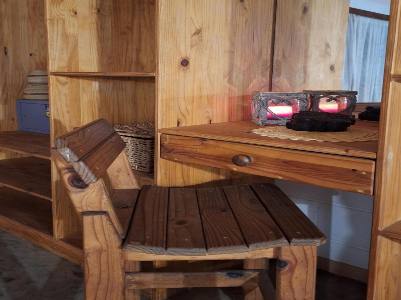 Wild Eden Self-Catering Accommodation Свакопмунд Номер фото