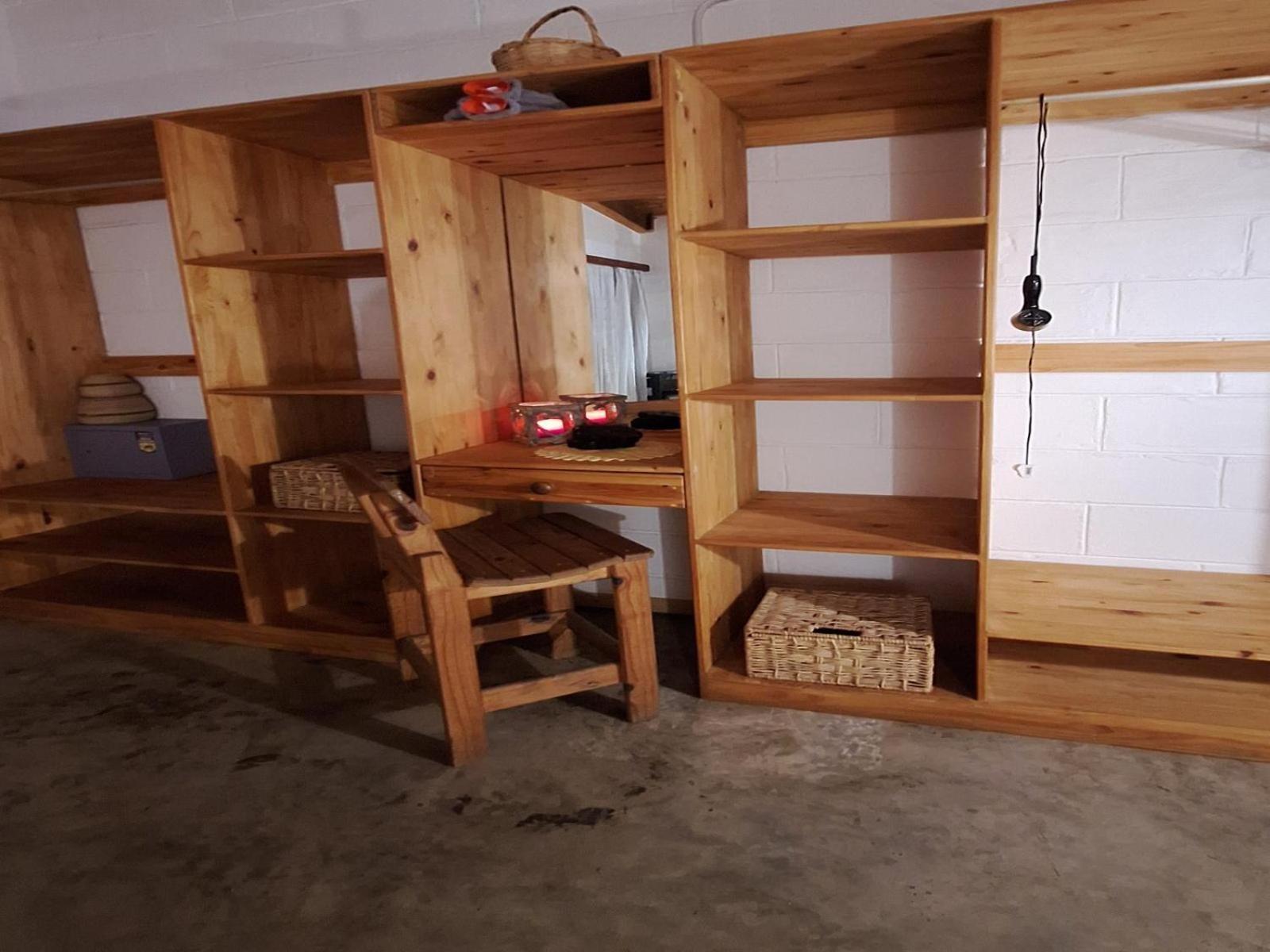 Wild Eden Self-Catering Accommodation Свакопмунд Номер фото