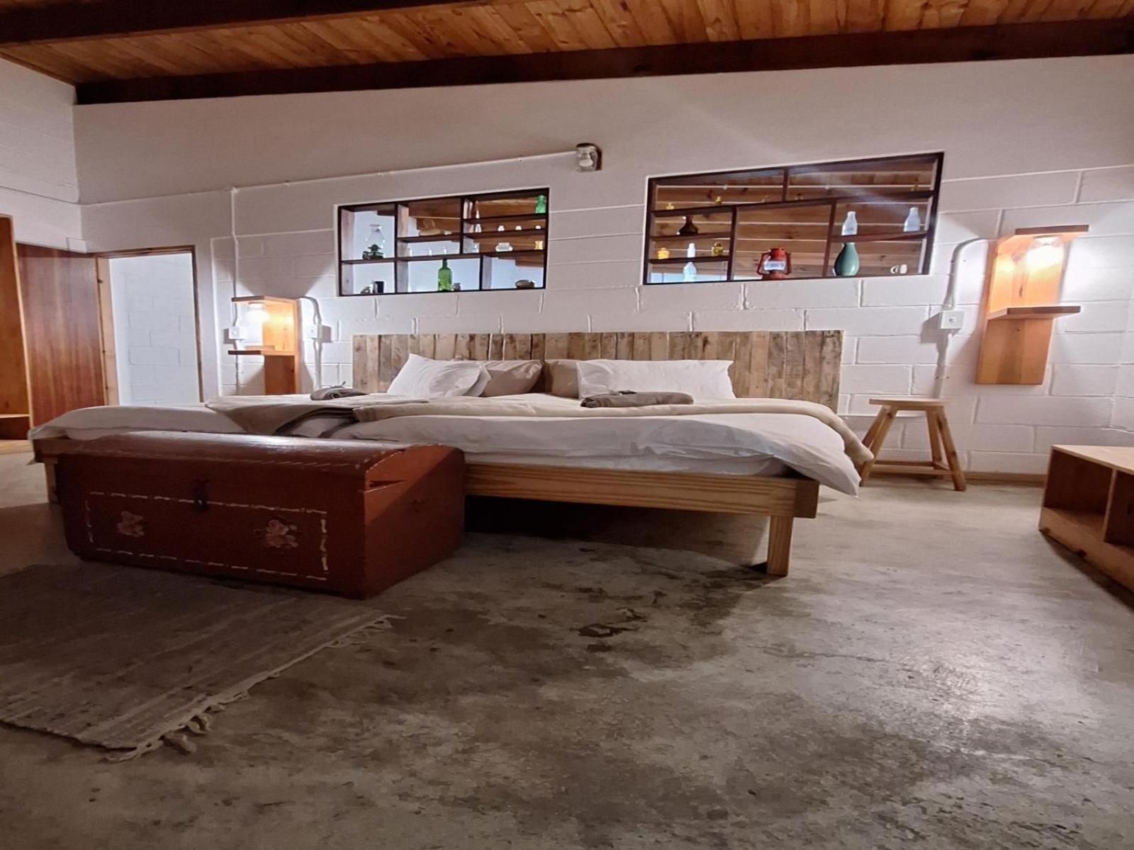 Wild Eden Self-Catering Accommodation Свакопмунд Номер фото